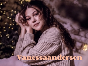 Vanessaandersen