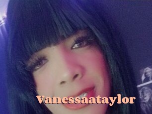 Vanessaataylor