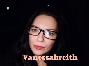 Vanessabreith