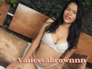 vanessabrownnn Chatte Rasée