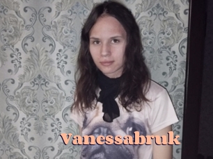 Vanessabruk
