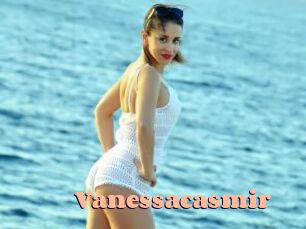 Vanessacasmir