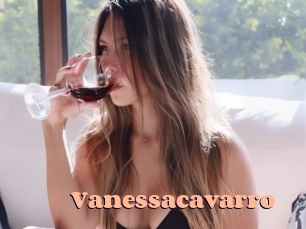 vanessacavarro Chatte Rasée