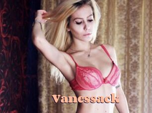 Vanessack