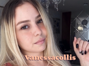 Vanessacollis