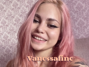 Vanessafinc