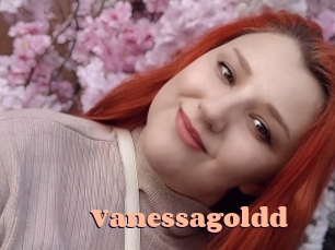 Vanessagoldd