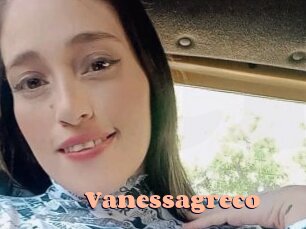 Vanessagreco