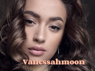 Vanessahmoon