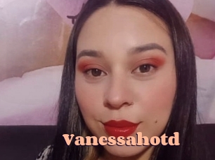 Vanessahotd