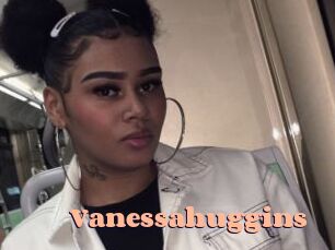vanessahuggins Chatte Rasée
