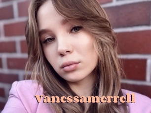 Vanessamerrell
