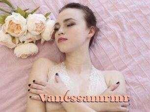 vanessamrmr Chatte Rasée