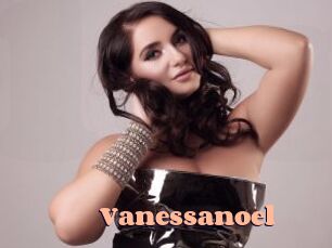 Vanessanoel