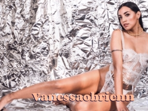 Vanessaobrienn
