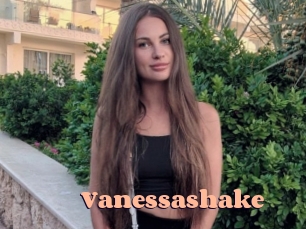 Vanessashake