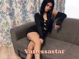 Vanessastar