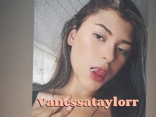 Vanessataylorr
