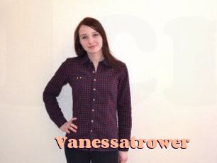 vanessatrower Chatte Rasée