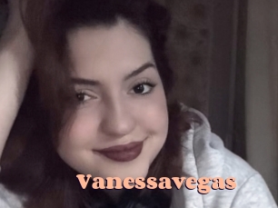 Vanessavegas