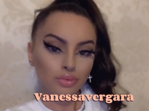 Vanessavergara