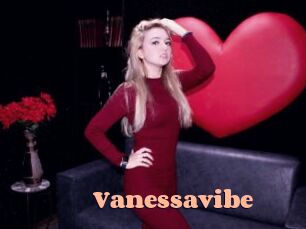 Vanessavibe