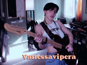 Vanessavipera