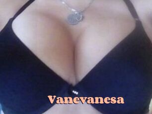 Vanevanesa