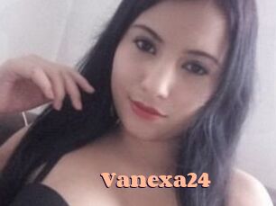Vanexa24