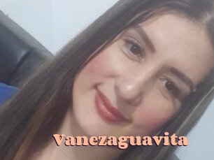 Vanezaguavita