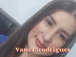 vanezarodrigues Chatte Rasée