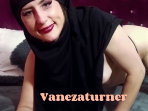 Vanezaturner