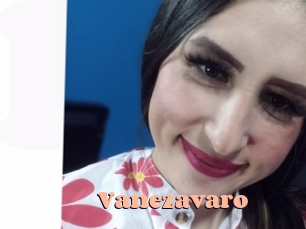Vanezavaro