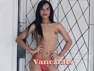 Vanezzats