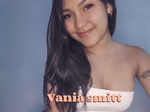 Vania_smitt