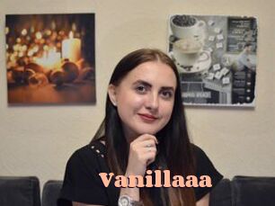 Vanillaaa