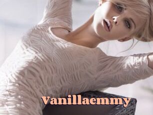Vanillaemmy