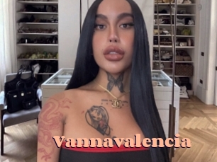 Vannavalencia