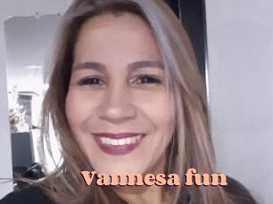 Vannesa_fun