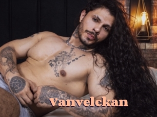 Vanvelckan