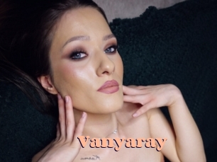 Vanyaray
