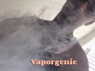 vapor_genie Chatte Rasée