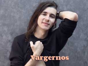 vargernos Chatte Rasée