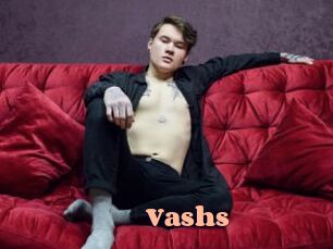 Vashs