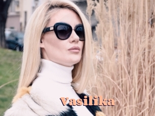 Vasilika