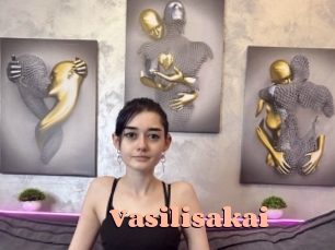 Vasilisakai