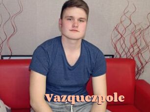 Vazquezpole