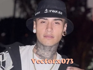Vectorx073