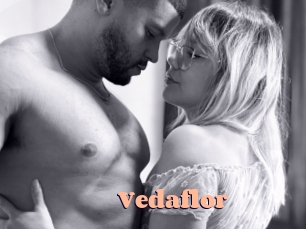 vedaflor Chatte Rasée