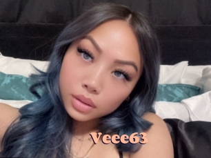 Veee63
